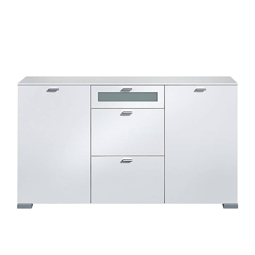 sideboard gallery weiss 1325774