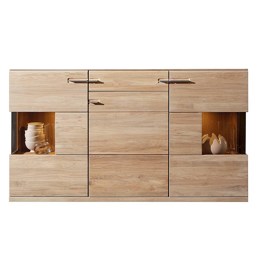 Sideboard von Kerkhoff bei Home24 bestellen | Home24