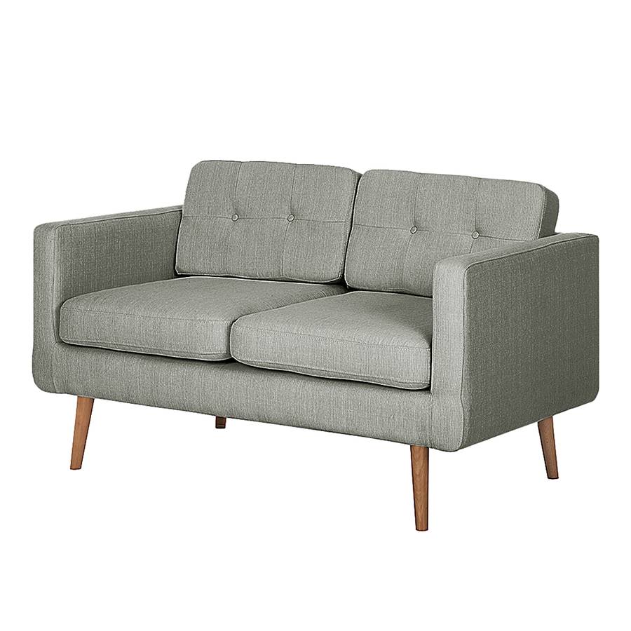 Sofa Croom 1