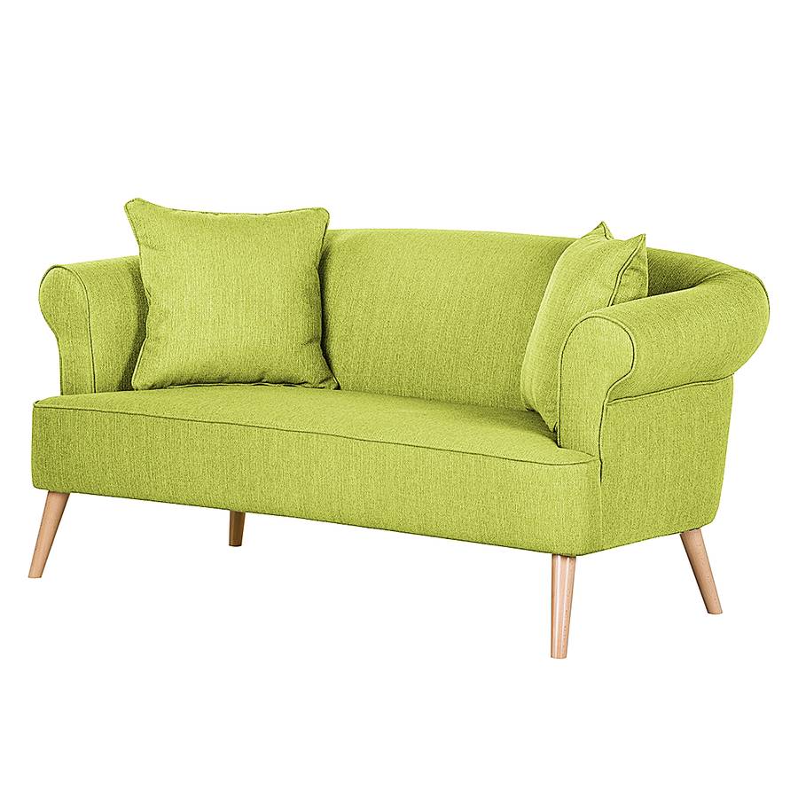 2Sitzer Einzelsofa von Maison Belfort bei Home24 bestellen Home24