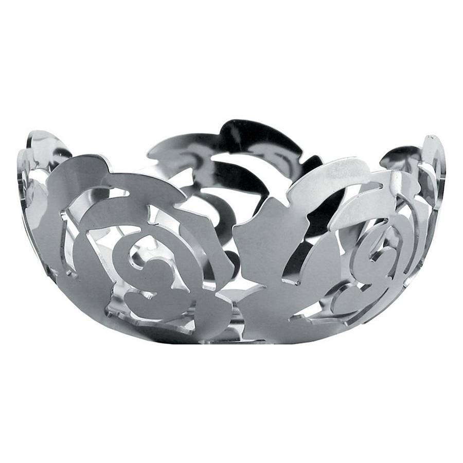 teelichthalter kerzenstander tisch accessoires teelichthalter kerzenstander tisch accessoires