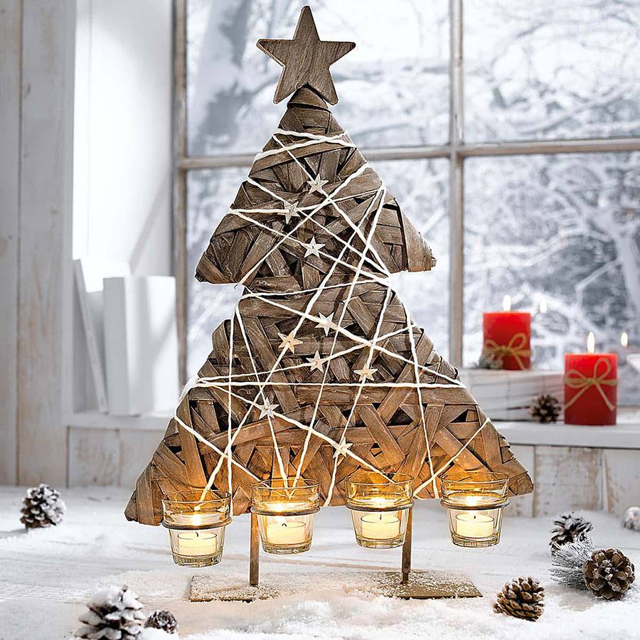 teelichthalter weihnachtsbaum 28 images teelichthalter teelichthalter weihnachtsbaum 28 images teelichthalter