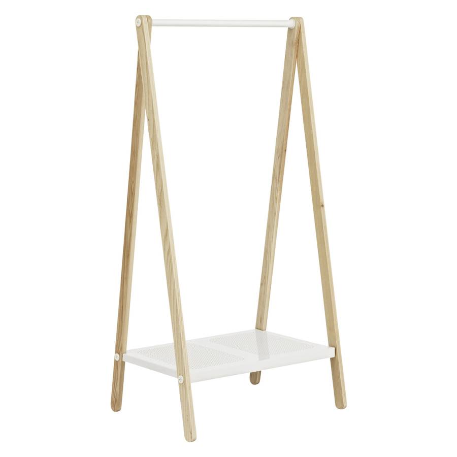 toj standgarderobe esche esche weiss 2729186