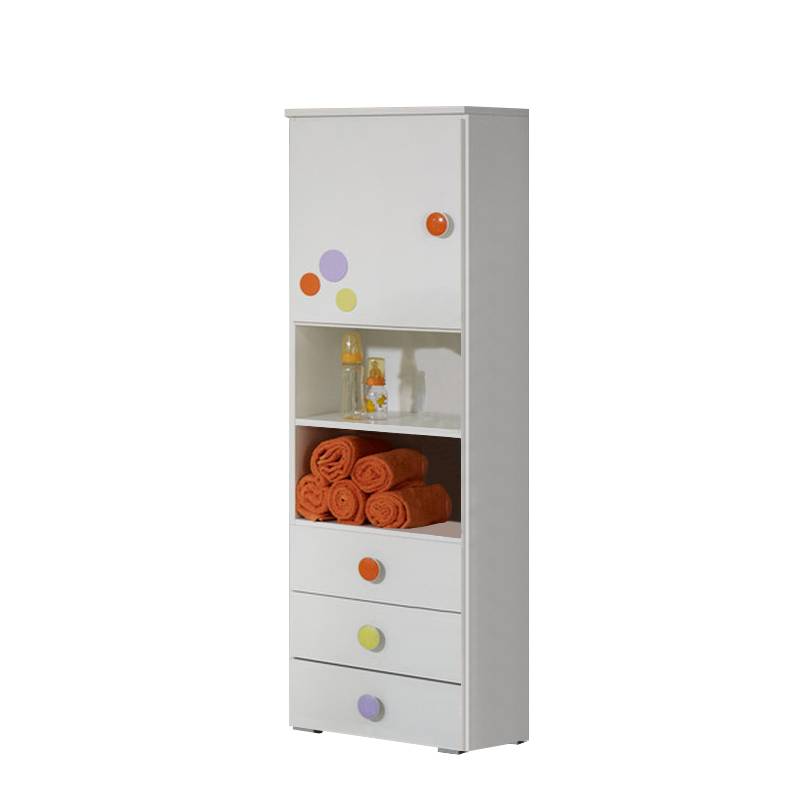 Feng shui einrichten youtube