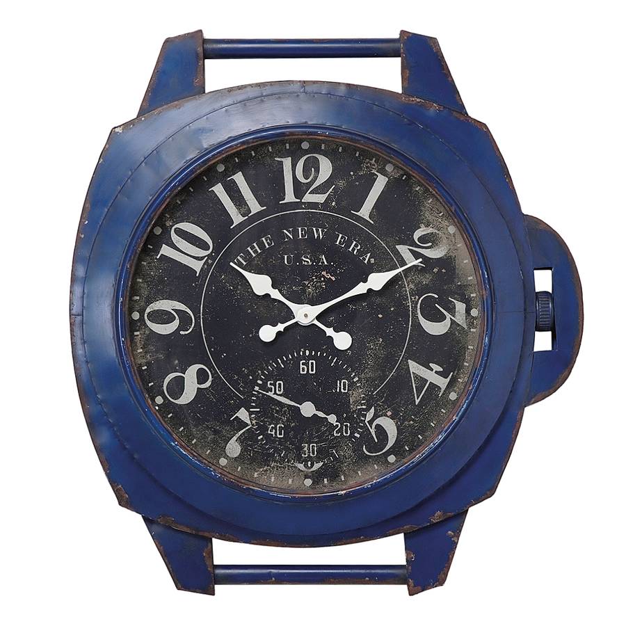 http://cdn.home24.net/images/media/catalog/product/900x900/png/w/a/wanduhr-vintage-blue-1422368.jpg