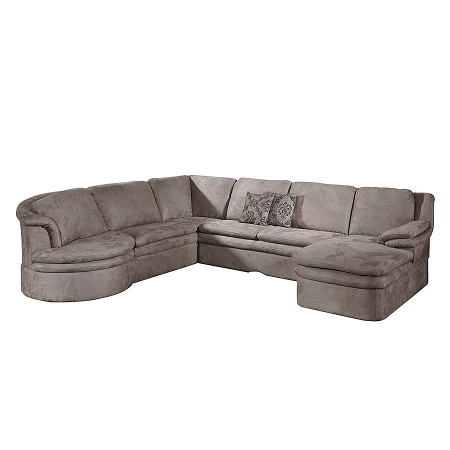 Ikea Sofa Bettkasten Sofaoutdoorheatersorg