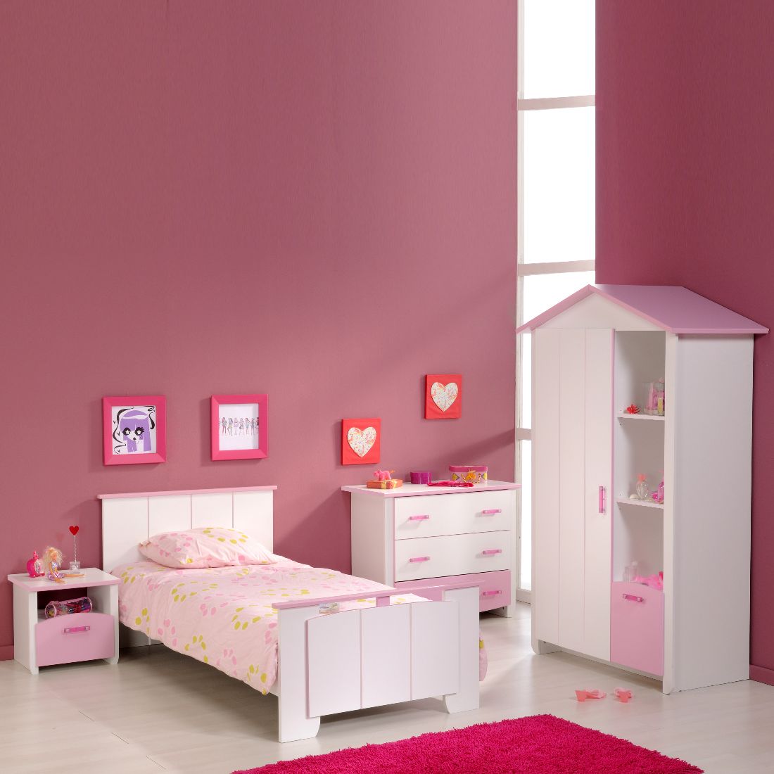 Cassettiera per armadio tutte le offerte : cascare a fagiolo
