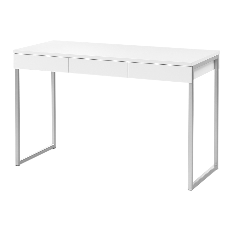 Möbel online günstig kaufen über shop24.at | shop24 Möbel online günstig kaufen über shop24.at | shop24