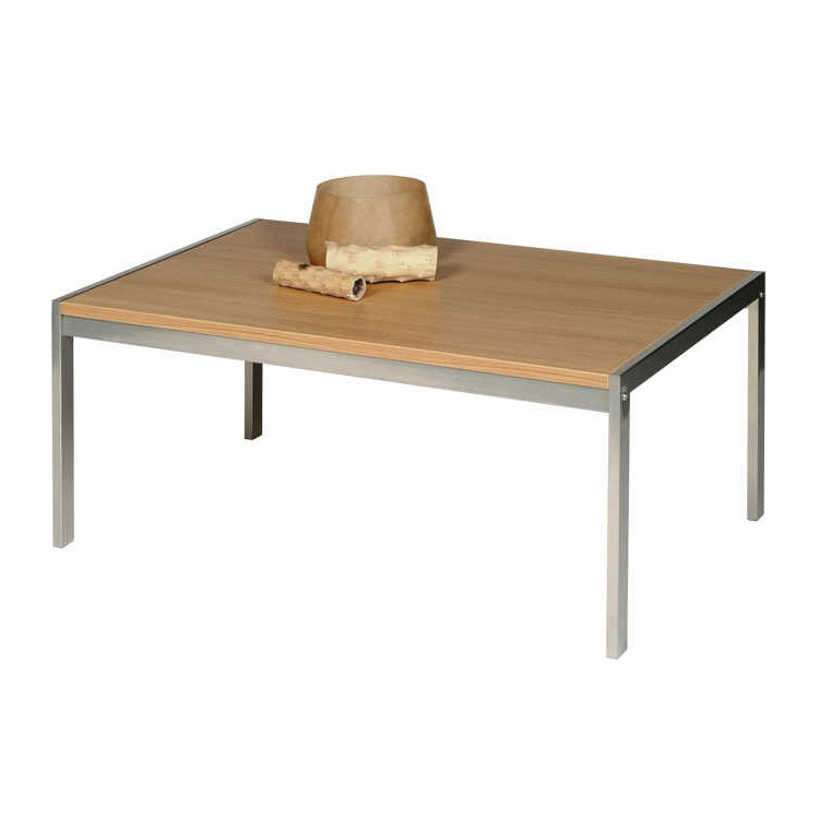 Couchtisch Oval Buche images Couchtisch Oval Buche images