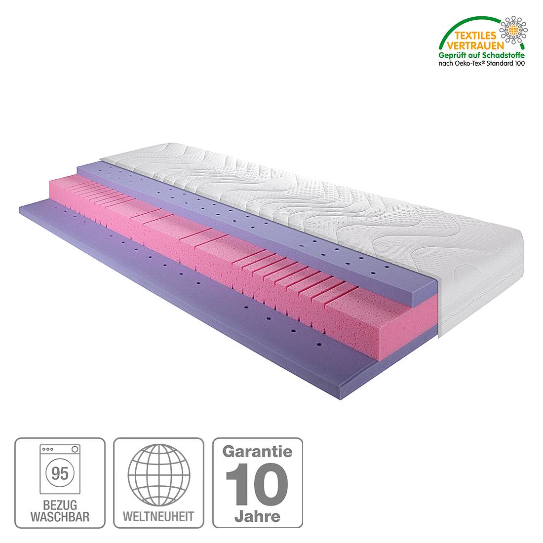 Ikea Teppiche Schadstoffe ikea teppiche schadstoffe free ikea teppich schadstoffe Ikea Teppiche Schadstoffe ikea teppiche schadstoffe free ikea teppich schadstoffe