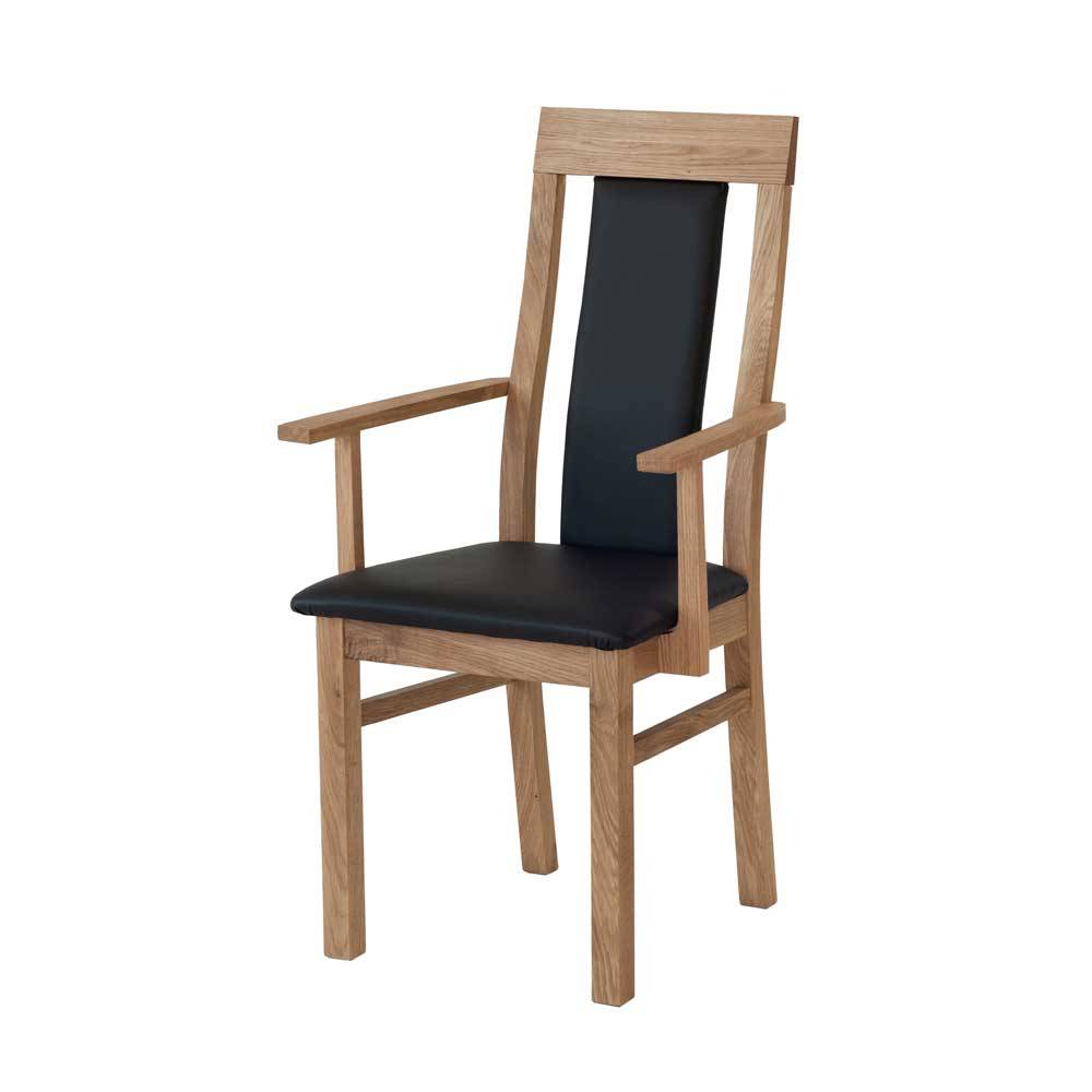 20170124085517 Armlehnstuhl Esszimmer Wei Easinextcom