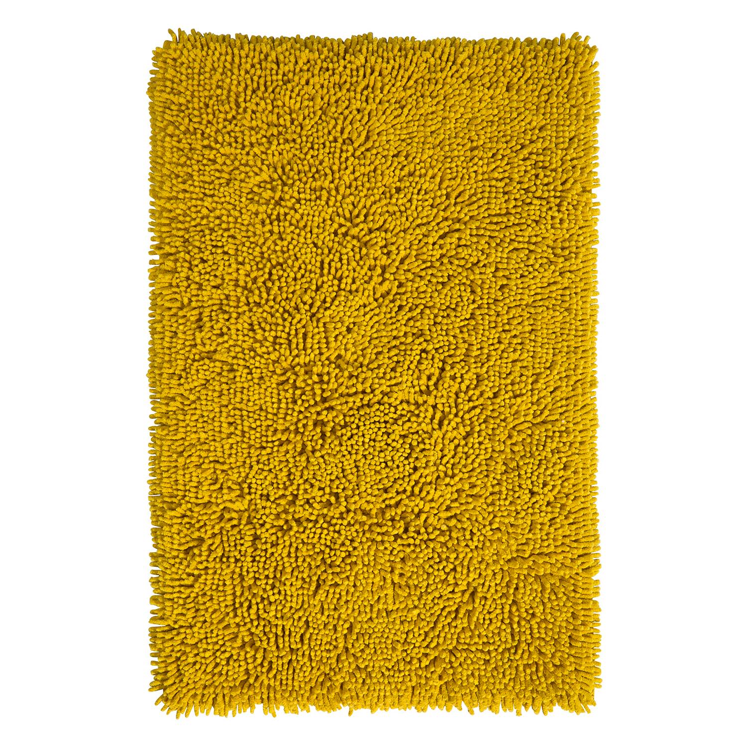 Badteppich Gelb | Preisvergleiche, Erfahrungsberichte und Kauf bei Nextag