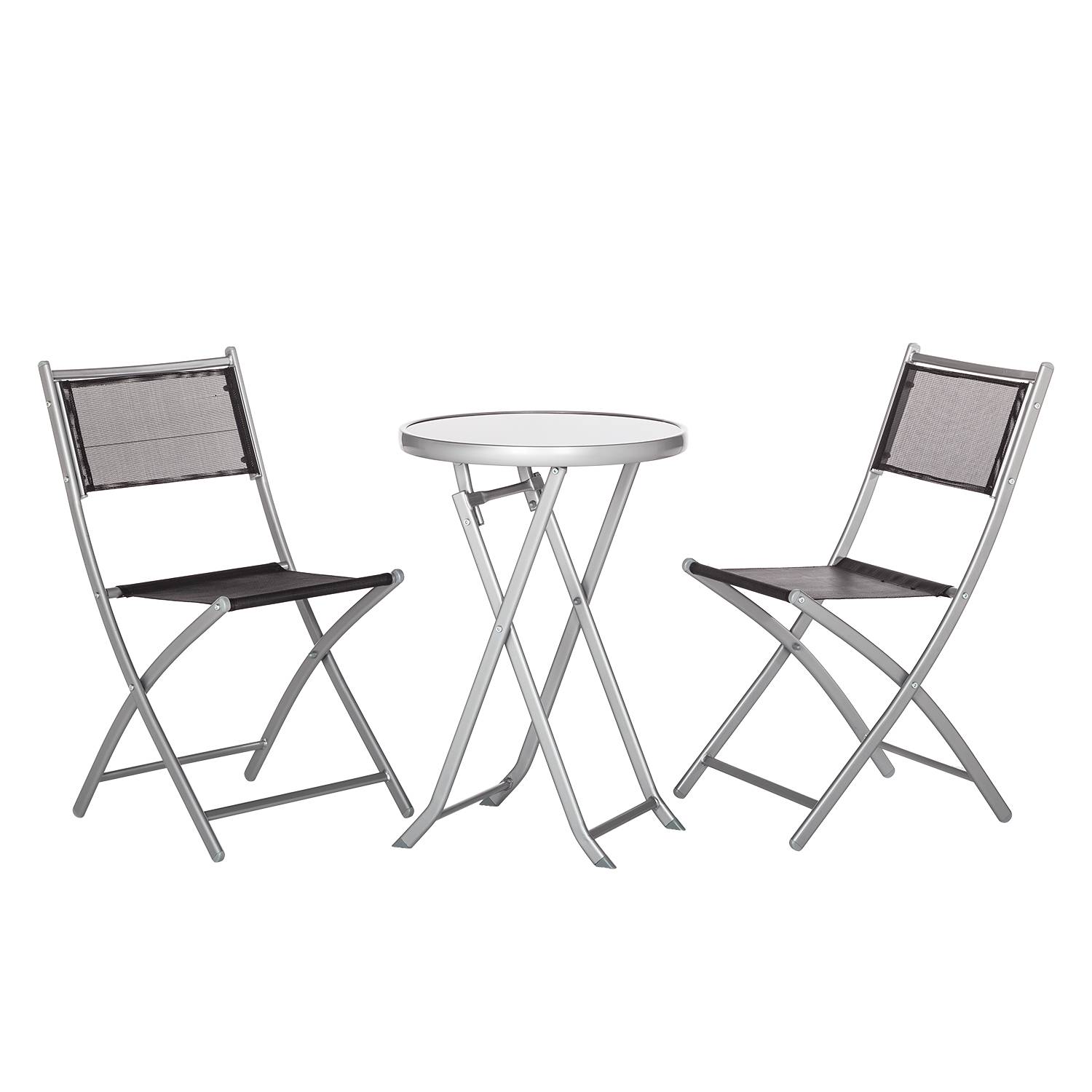 Gartenmöbel Günstig 3 Teilig sdatec.com