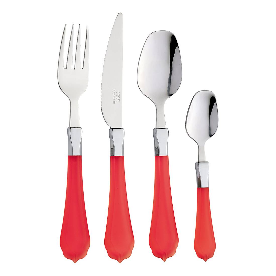 innentüren weißlack moderne schlafzimmer tapeten