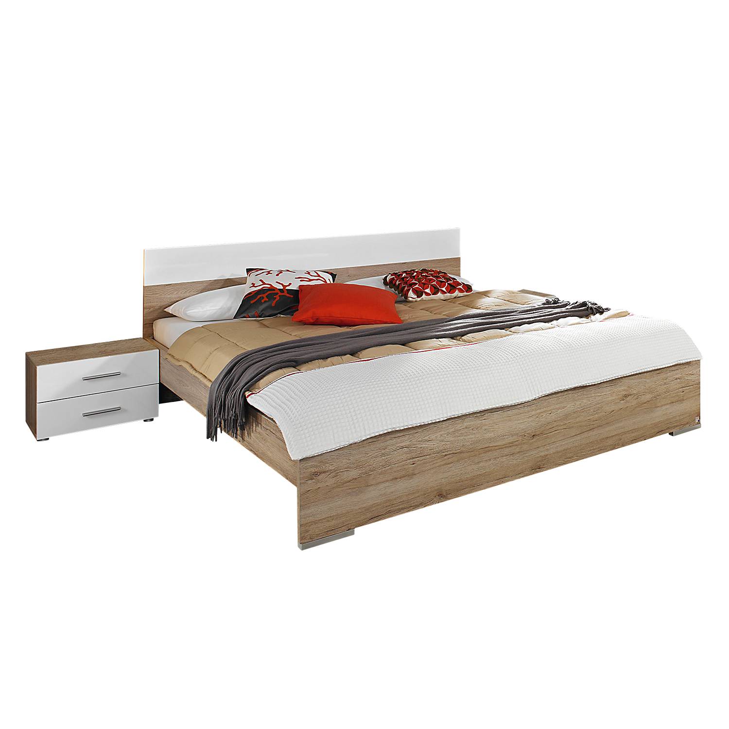 Rauch packs accessoires tapijten blog