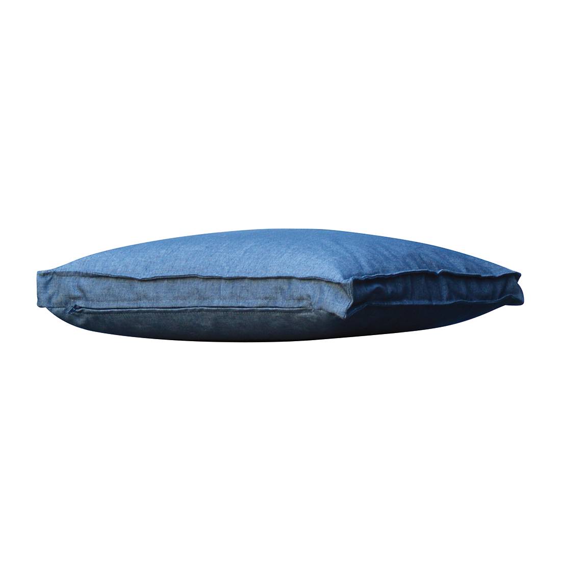 Divano angolare grande: divano doppio angolare kevin 160 x 430 cm ...