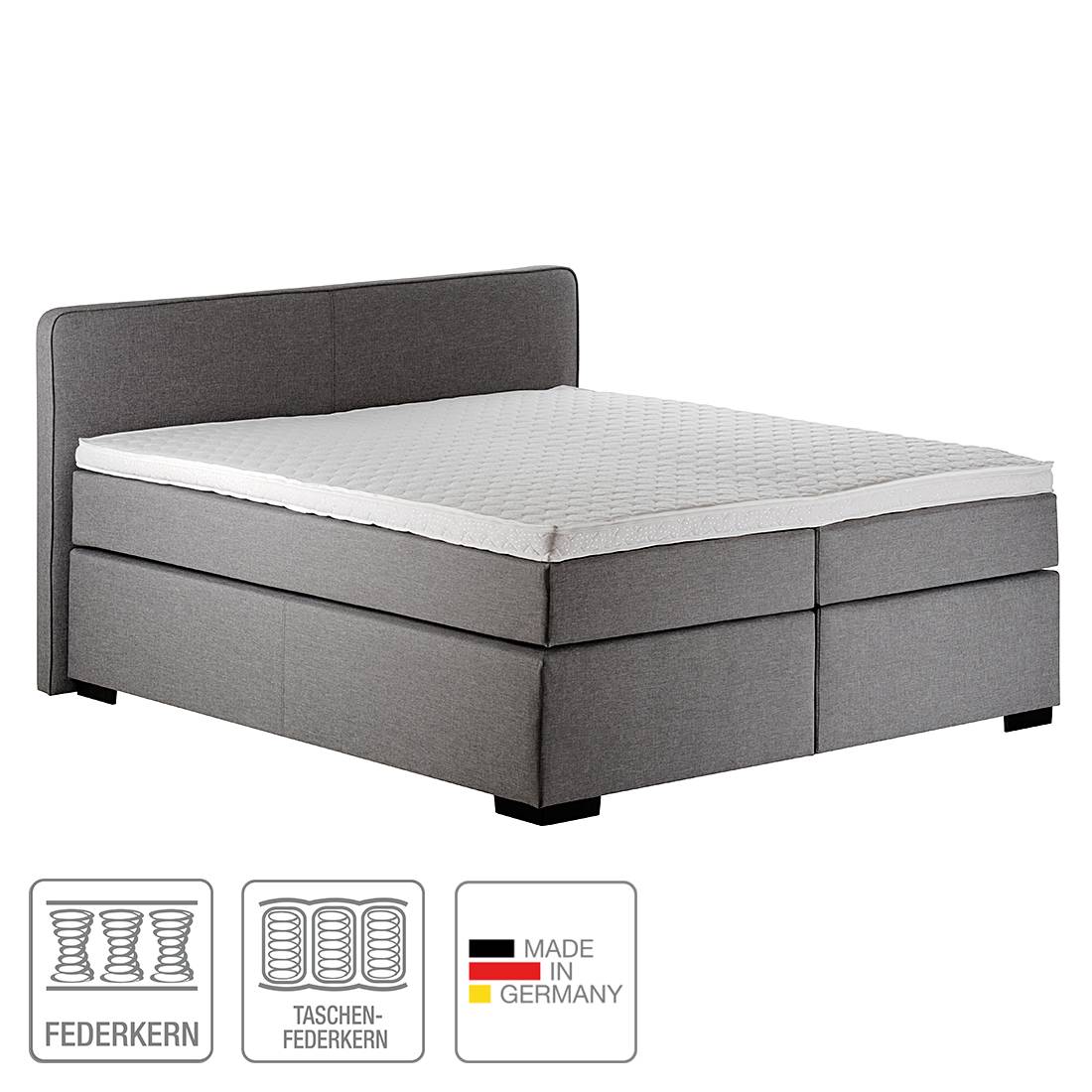 Tete De Lit 200 Cm 1235 shopping portail free Tete De Lit 200 Cm 1235 shopping portail free