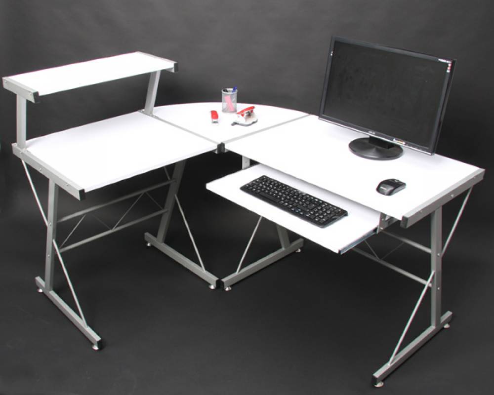 Schlafzimmer möbel set antigua – midir Finke schlafzimmer