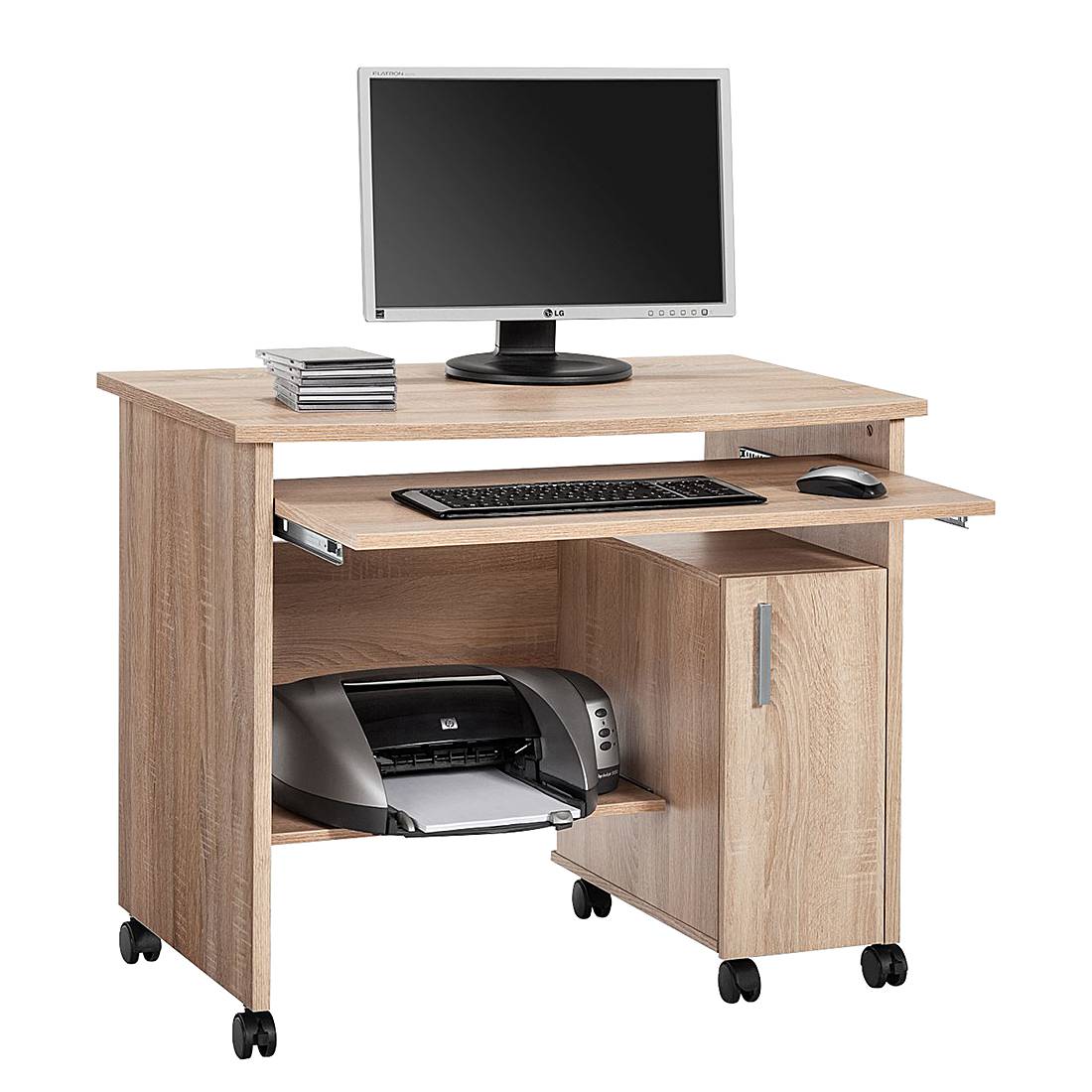 Computerschreibtische Preis & Vergleich 2016 ...