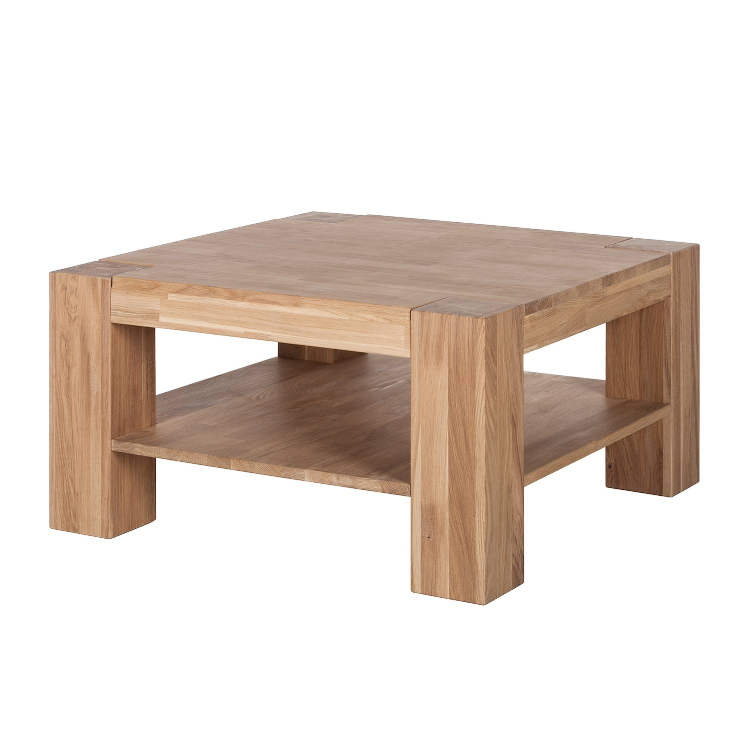 couchtisch eiche weis geolt, wohnzimmer online günstig kaufen über shop24.at | shop24, Design ideen