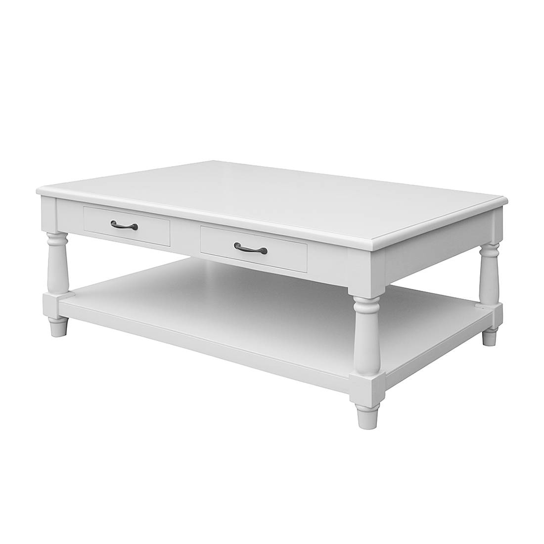 Ãlgemälde wandbild antik future beige, braun, bilder werk ... Zimmer streichen ideen