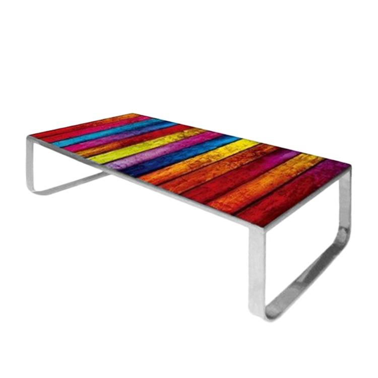Table Basse Tanis Pictures To Pin On Pinterest Table Basse Fer Maison Du Monde ~ Table Basse Tanis Pictures To Pin On Pinterest