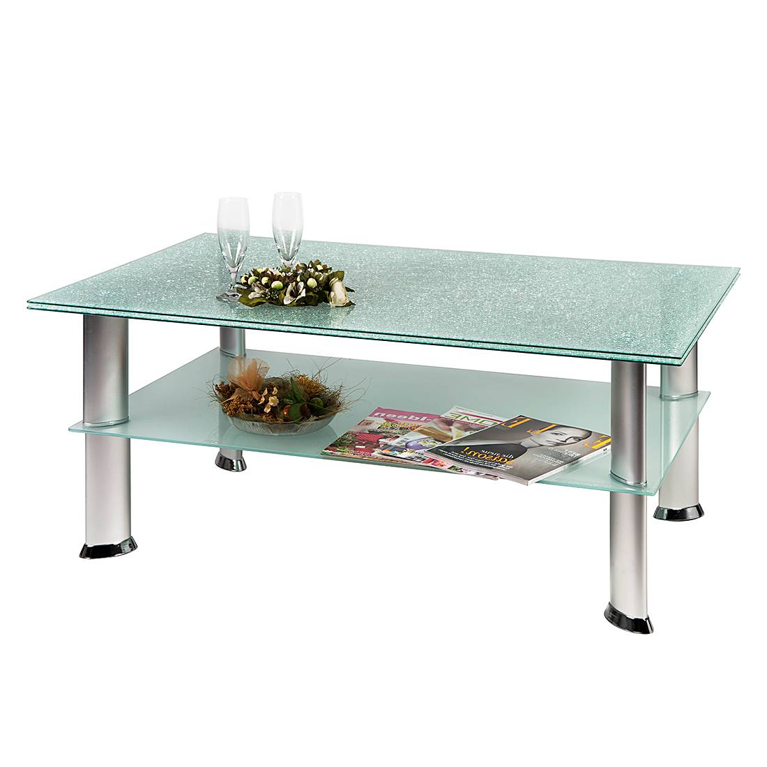 Couchtisch Glas Metall Preisvergleiche, Erfahrungsberichte und Kauf bei Nextag -> Couchtisch Glas Crashglas Couchtisch Glas Metall Preisvergleiche, Erfahrungsberichte und Kauf bei Nextag -> Couchtisch Glas Crashglas