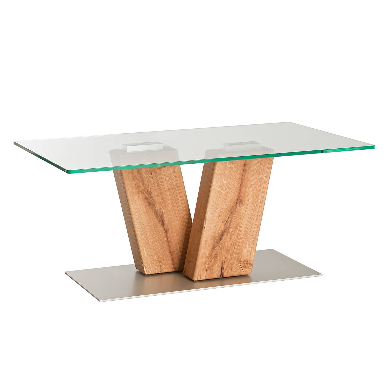 couchtisch weiss glas bei Otto Versand online kaufen couchtisch weiss glas bei Otto Versand online kaufen