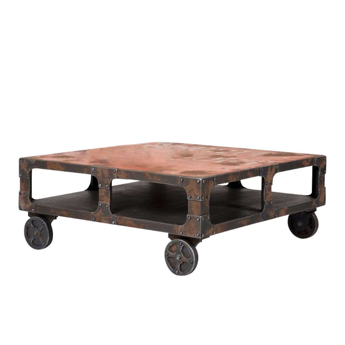huis kopen nederland als belg vintage salontafel kare 100 in de aanbieding kopen huis kopen nederland als belg vintage salontafel kare 100 in de aanbieding kopen