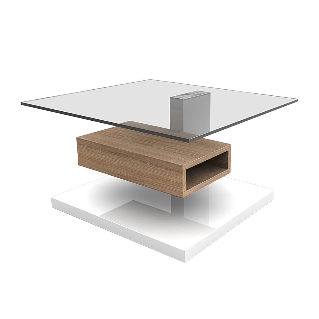 Couchtisch Oval Weiss Eiche Massivholz Beistelltisch Wohnzimmer Holz Couchtisch Eiche Weiß Geölt ~ Couchtisch Oval Weiss Eiche Massivholz Beistelltisch Wohnzimmer Holz