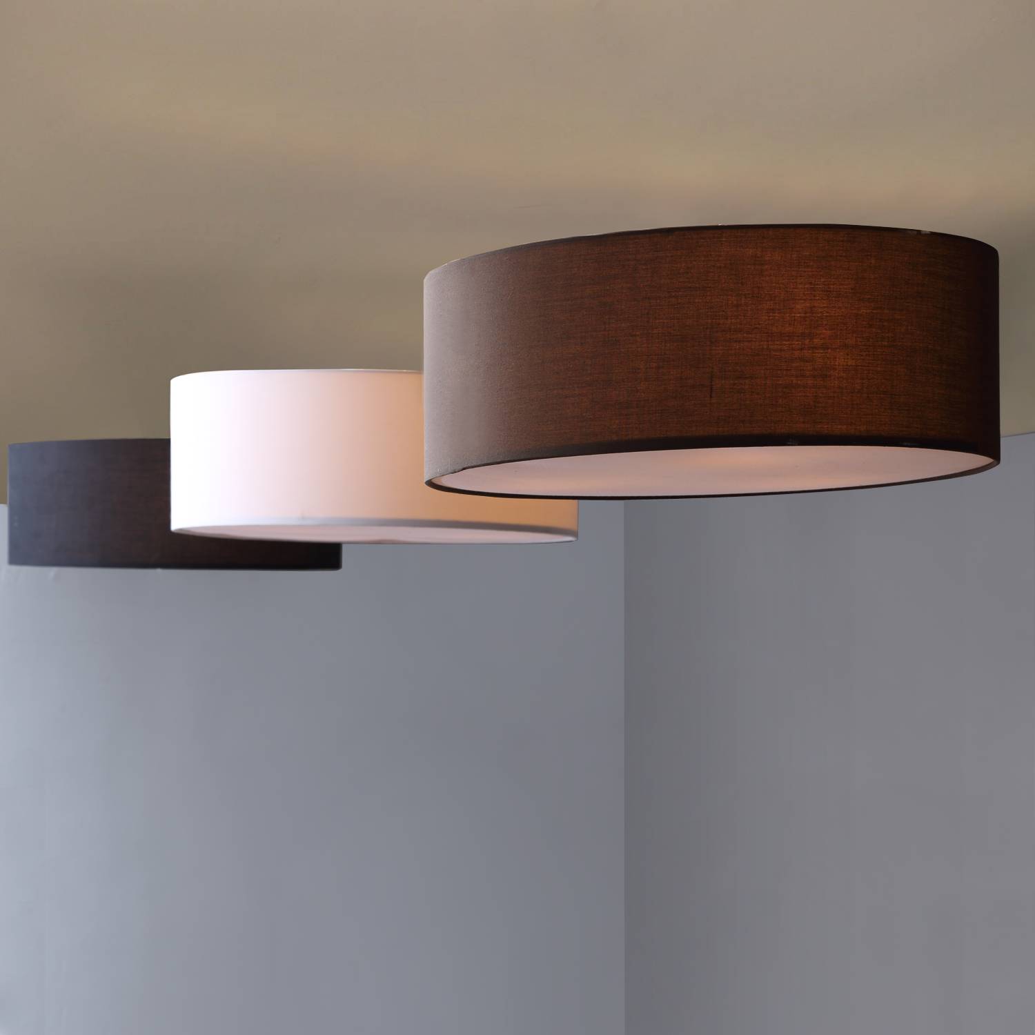 Schlafzimmer deckenlampe landhaus: schöne badelampen für er ...