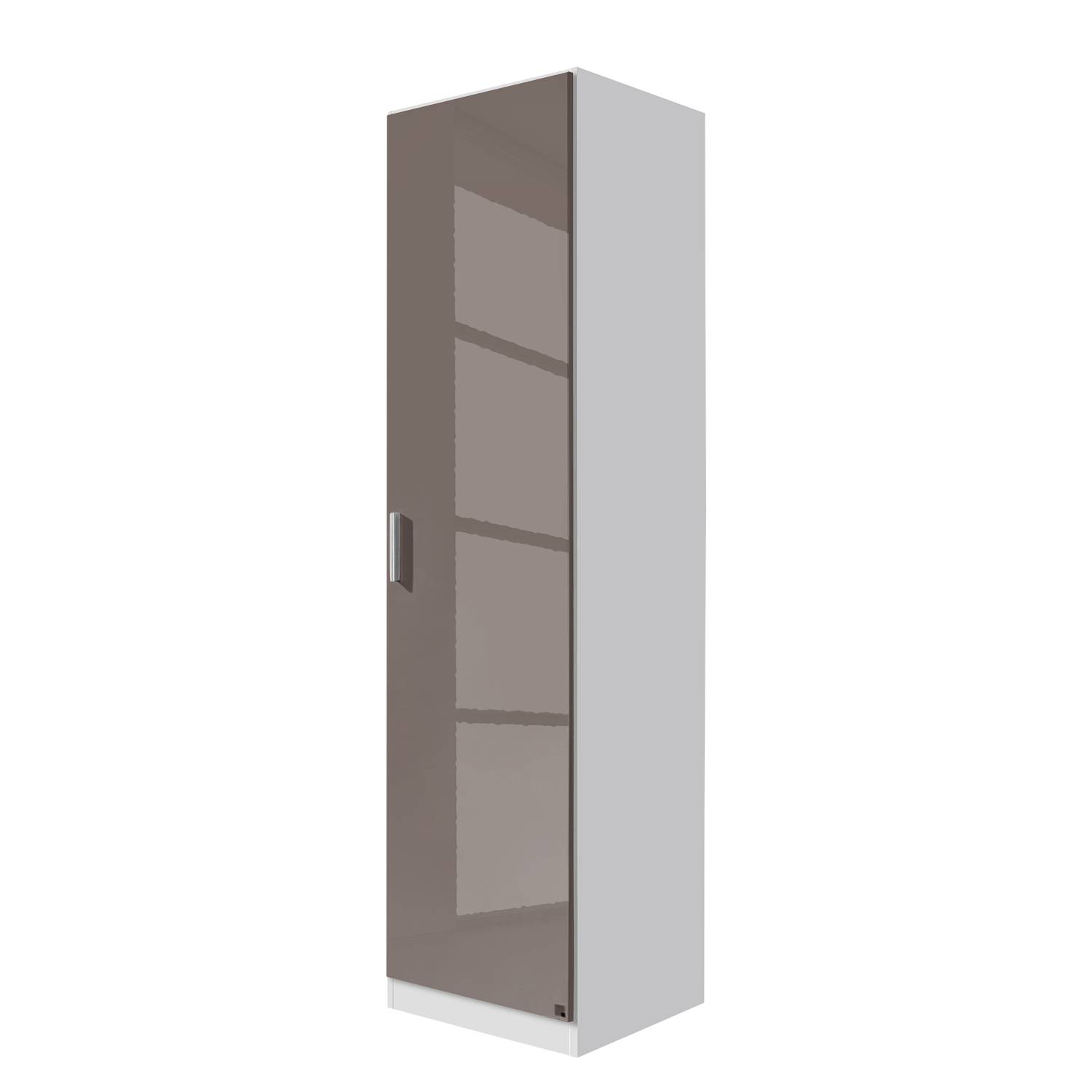 Alle draaideurkasten van o.a skÃp, rauch packs, rauch pack´s ... Kast bedden voor kinderen