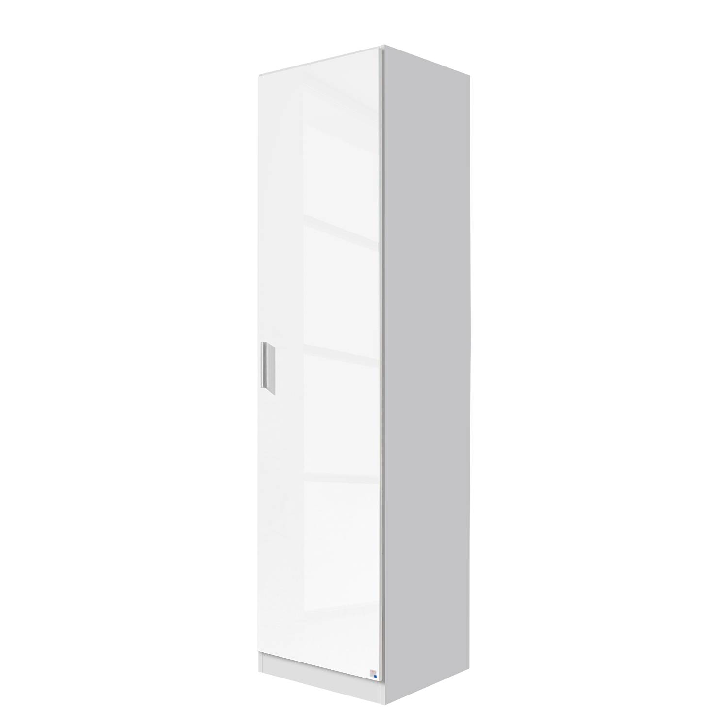 Alle draaideurkasten van o.a skÃp, rauch packs, rauch pack´s ... Kast bedden voor kinderen