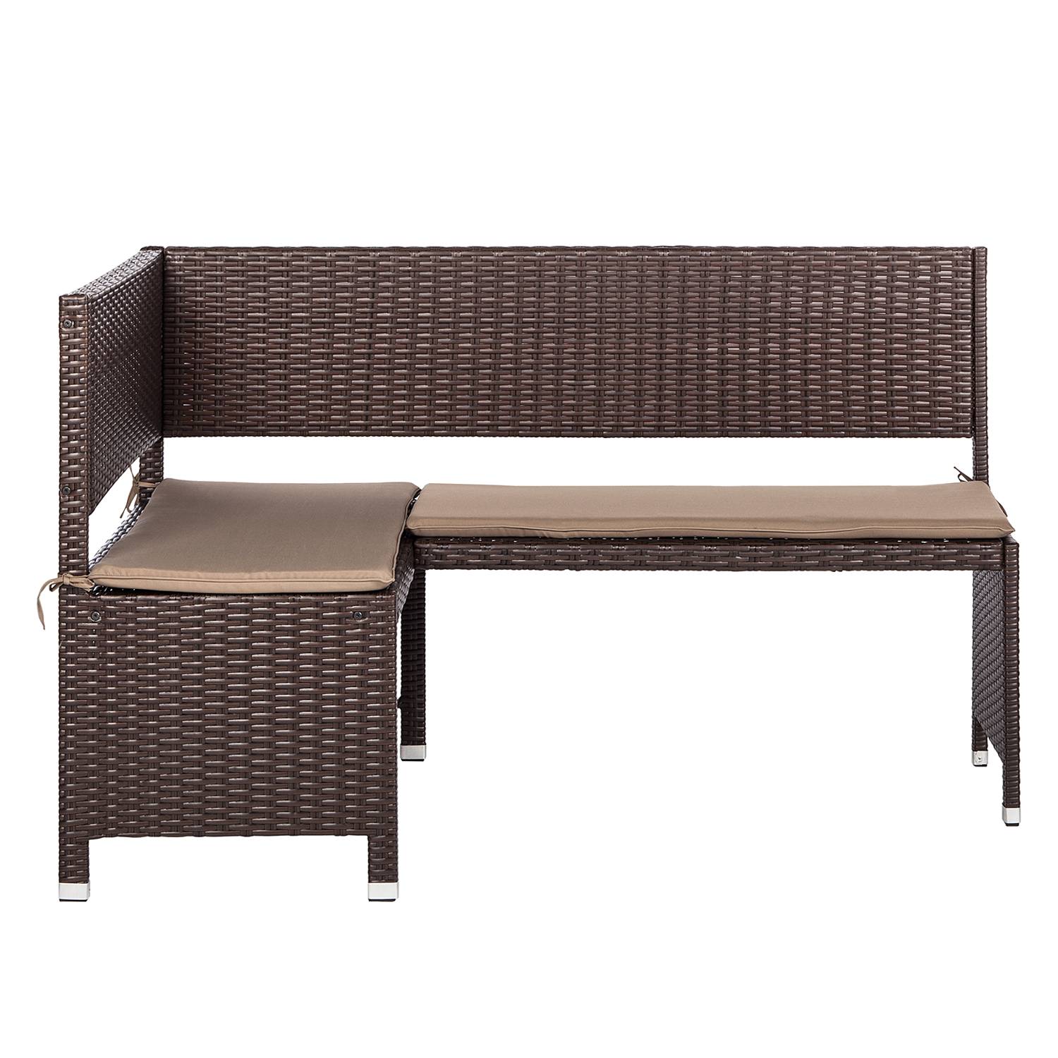 Balkon Eckbank Rattan balkon eckbank rattan rattan eckbank fantastisch rattan Balkon Eckbank Rattan balkon eckbank rattan rattan eckbank fantastisch rattan