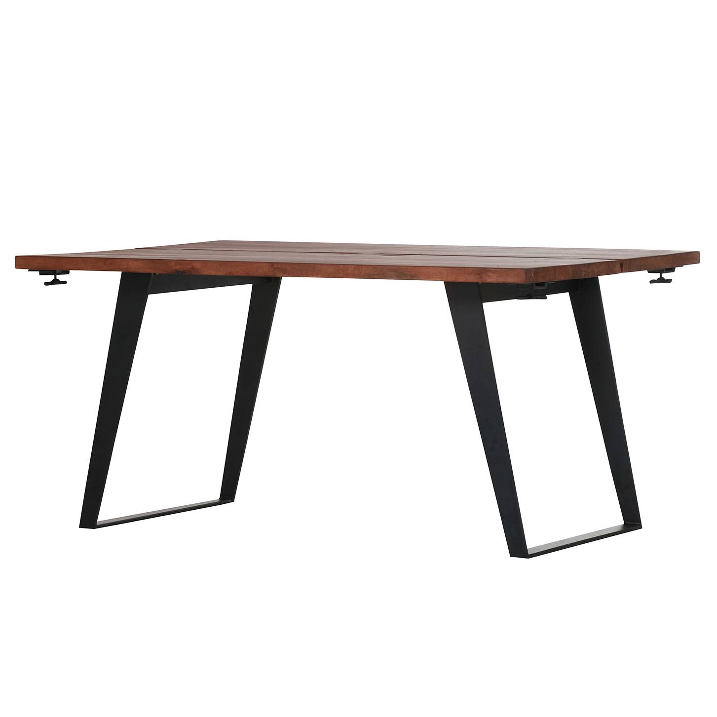 Esstisch 90x90 Ausziehbar Preis Preview