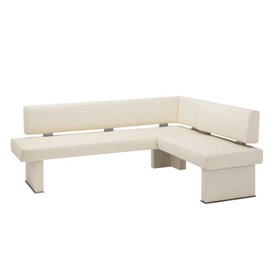 Esszimmer eckbank mit lehne: esszimmer hocker sitzb?nke artem ...