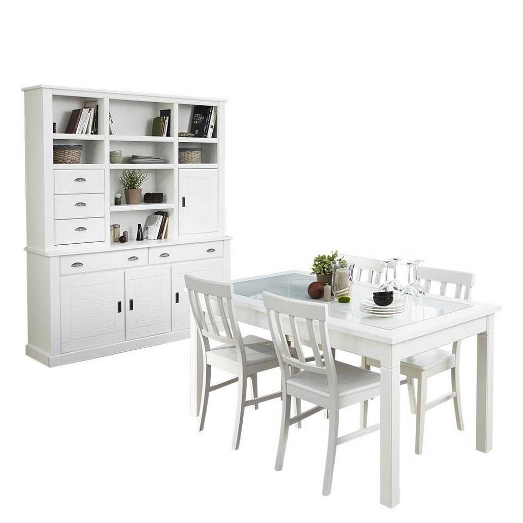 Esszimmer einrichtung günstig esszimmer einrichtung günstig in
