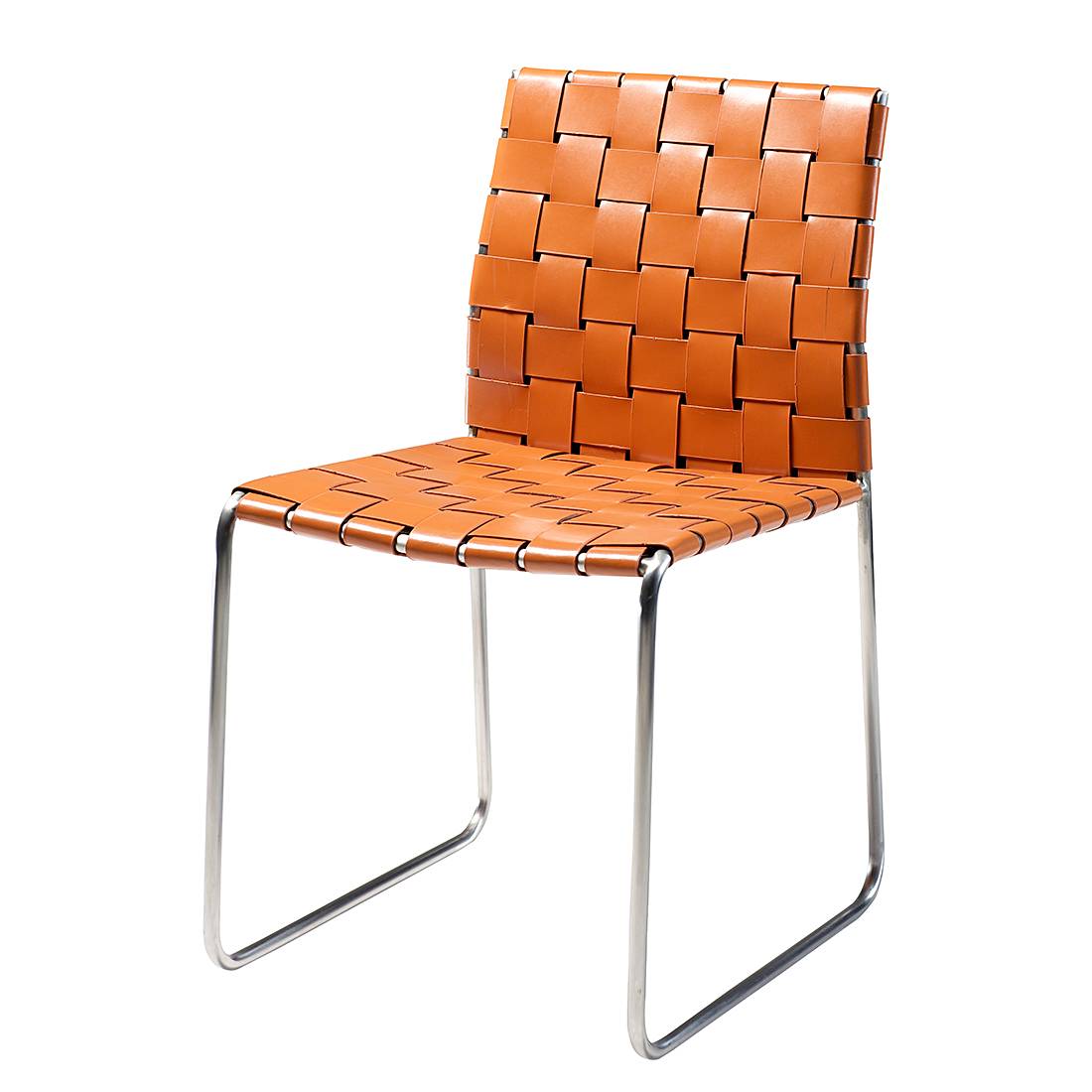 garten steine sessel für den esstisch