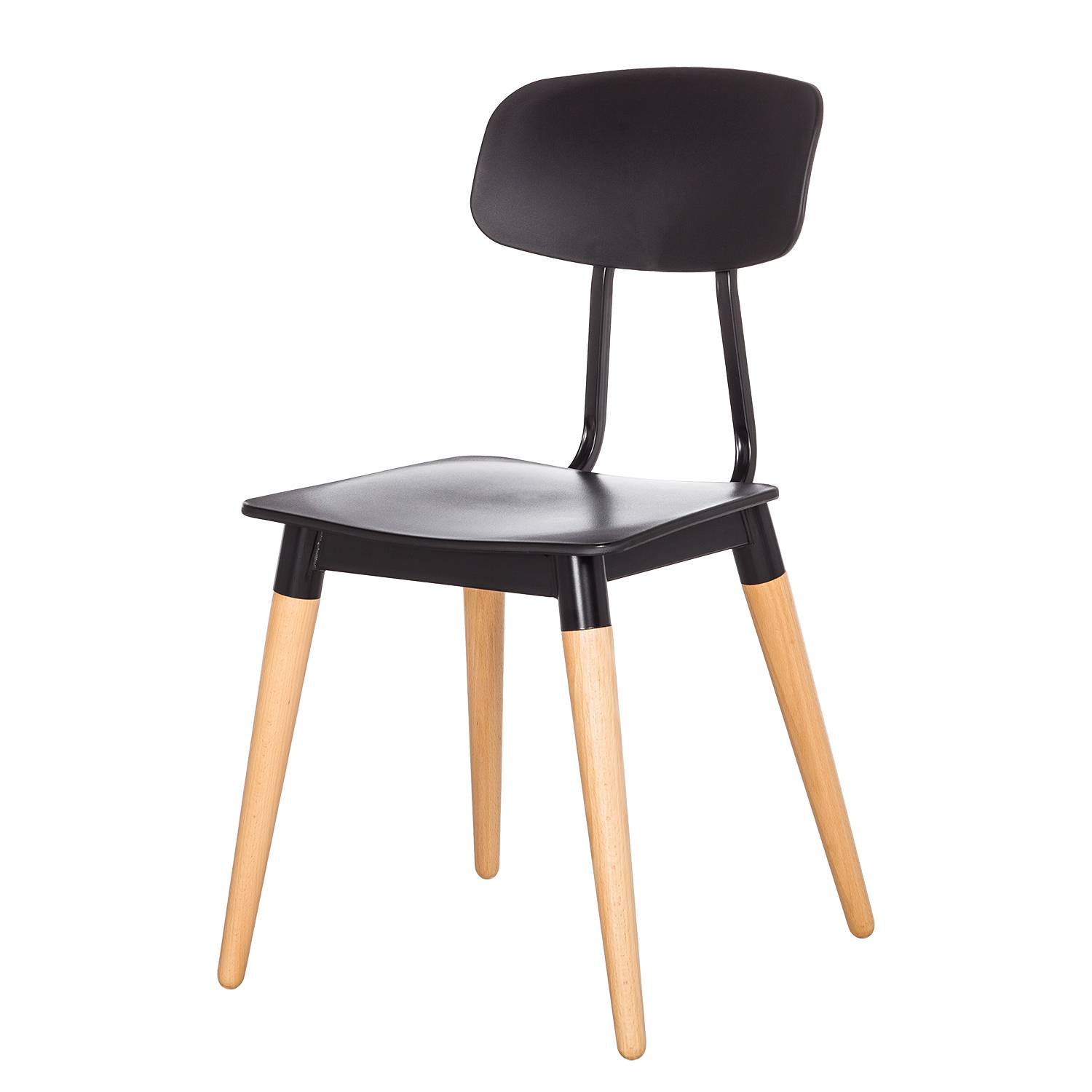 Pin van Wil Nguyen op Marion&Lucas | Eetkamerstoelen, Woonkamer