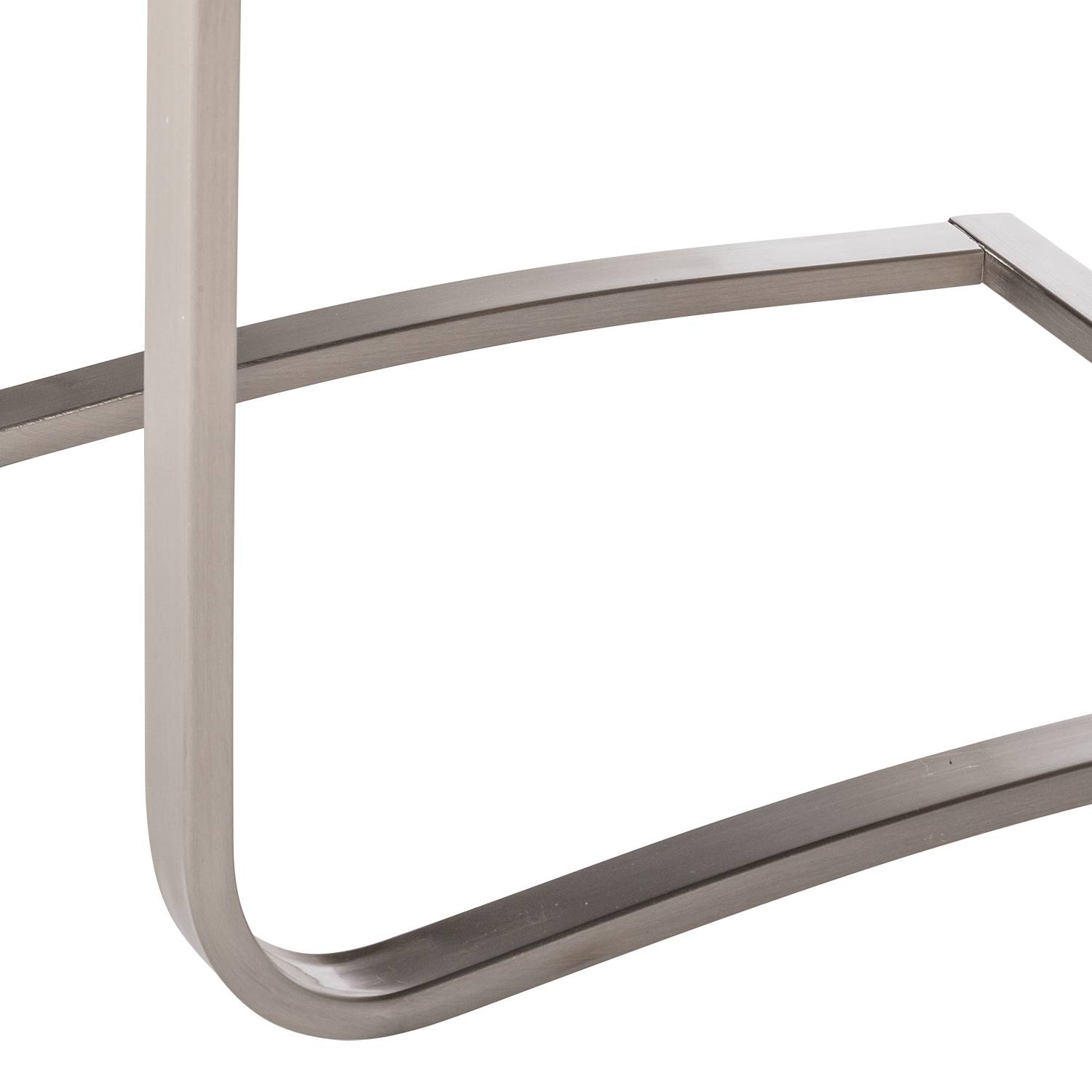 gartensitzplatz ideen design zimmer ideen