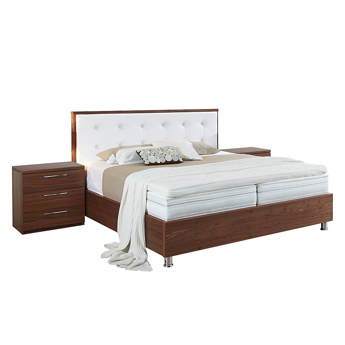 Slapen bedden bedframes, gereedschap, klussen, doe het zelf