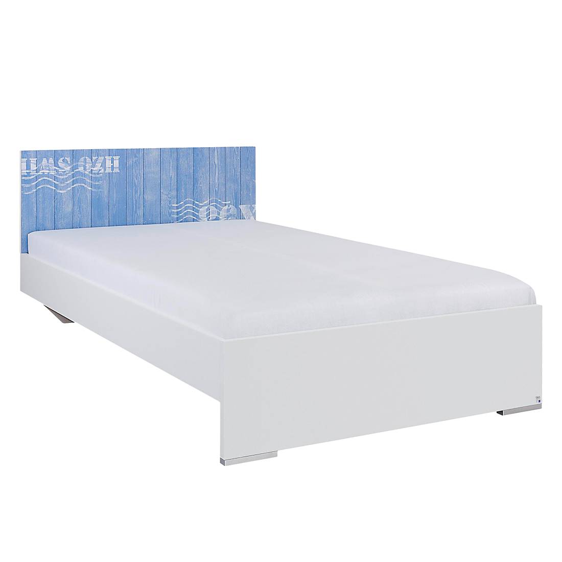 Rauch Schrank Einlegeboden
