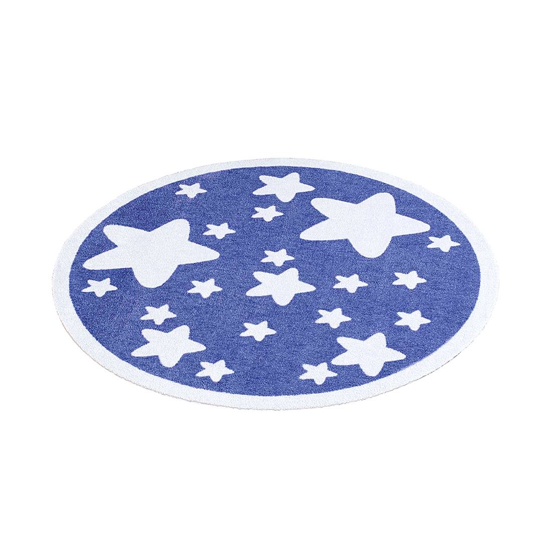 Tappeto bambini pvc: tappeto bambini disney s cars grigio cm nuovo. Vasca per doccia bambini