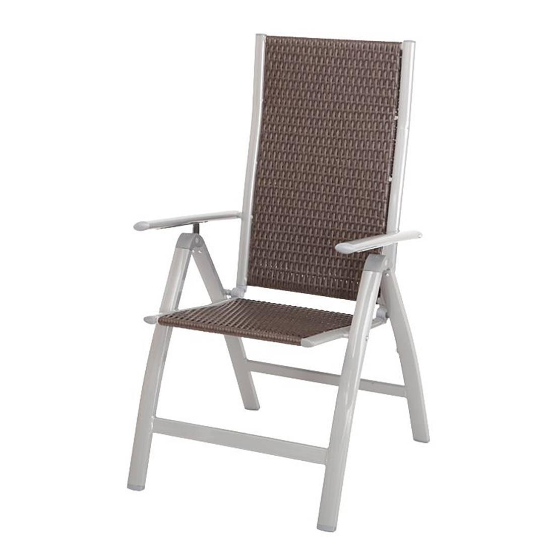 klappstuhl alu braun klappstuhl alu braun