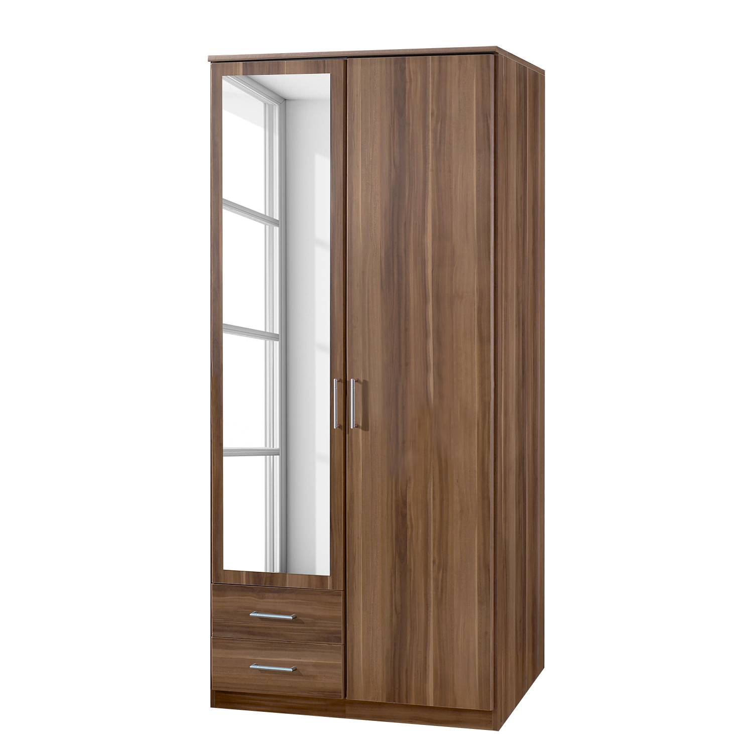 Nussbaum Kleiderschrank 1520 nussbaum kleiderschrank kleiderschrank wei nussbaum Nussbaum Kleiderschrank 1520 nussbaum kleiderschrank kleiderschrank wei nussbaum