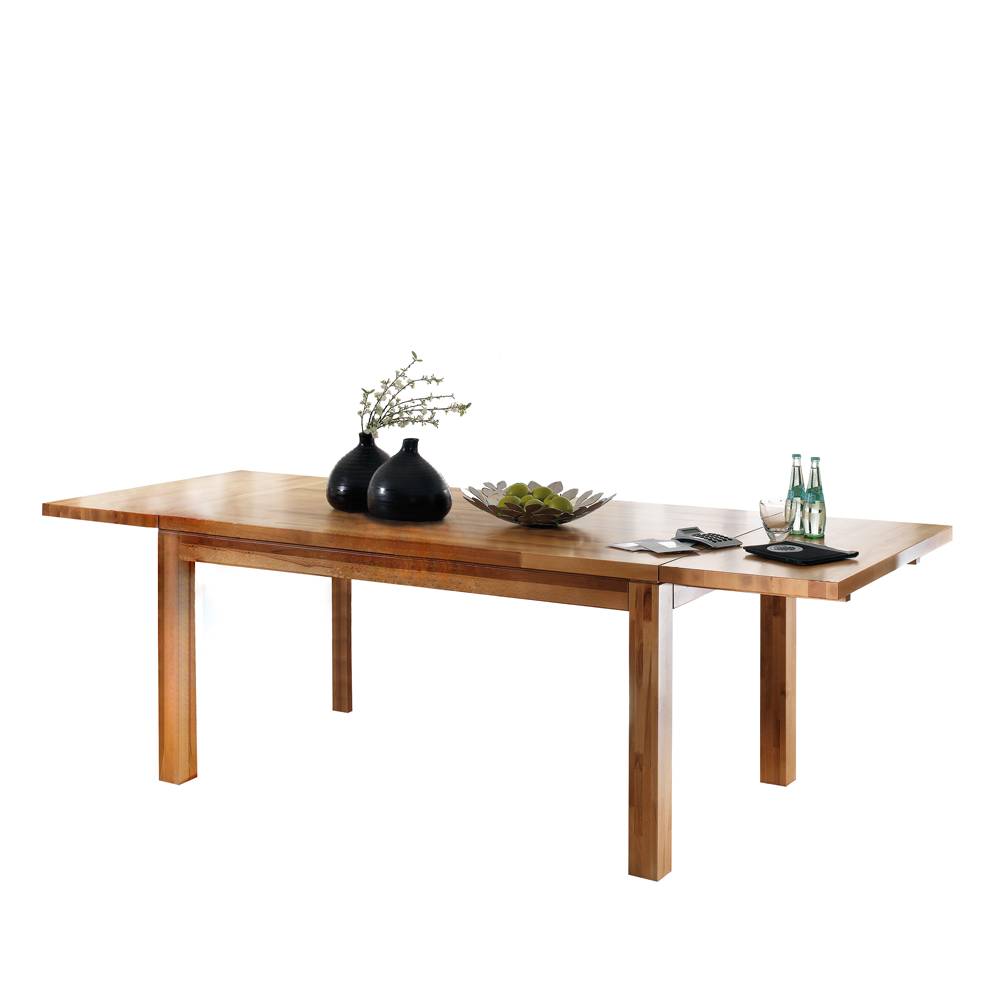 PREISVERGLEICH.EU - küchentische buche