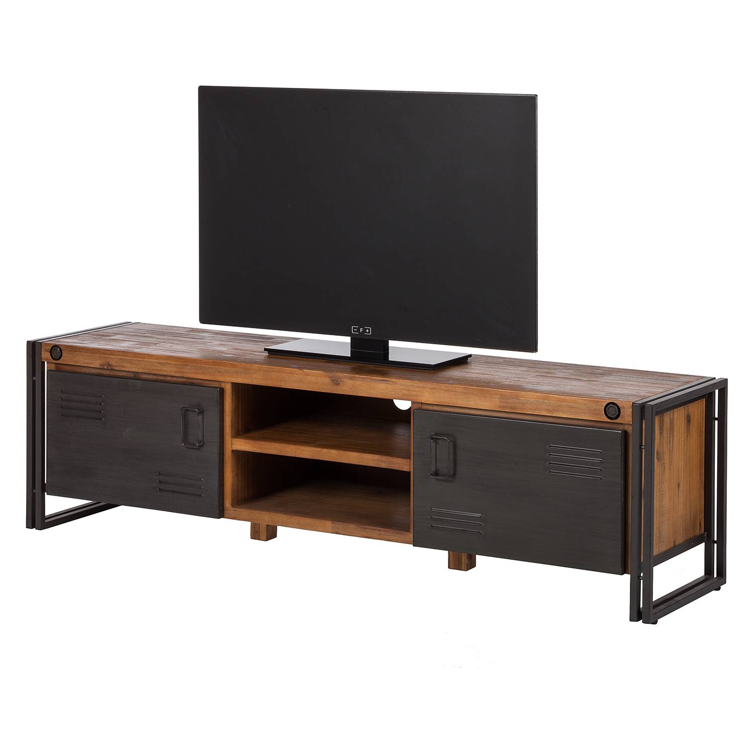 Home Meuble Tv Vid O Home Meuble Tv Vid O