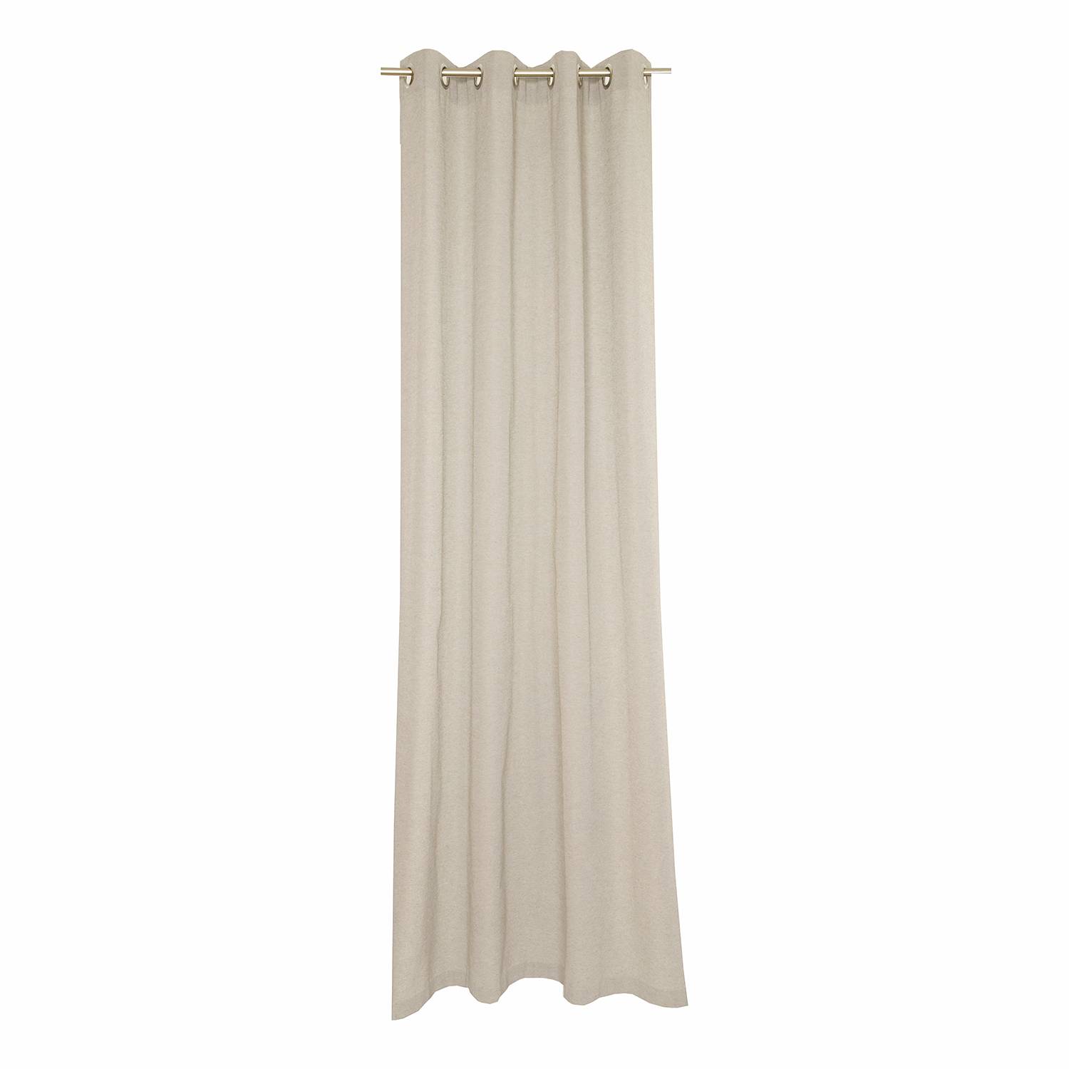 Alle ringgordijnen van o.a dekoria, emotion textiles, home ... Lounge bruin rood
