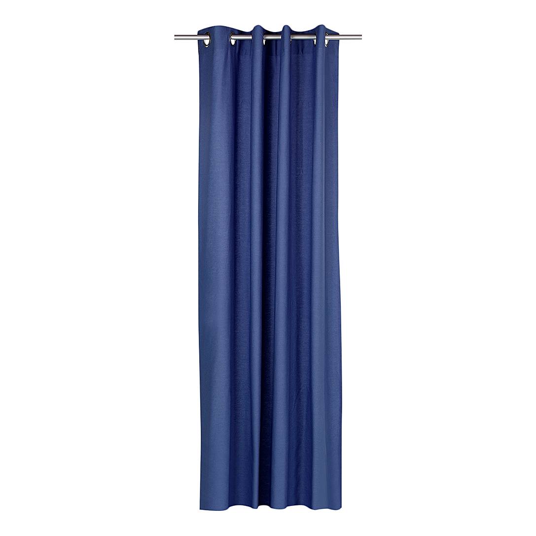 Alle ringgordijnen van o.a dekoria, emotion textiles, home ... Lounge bruin rood