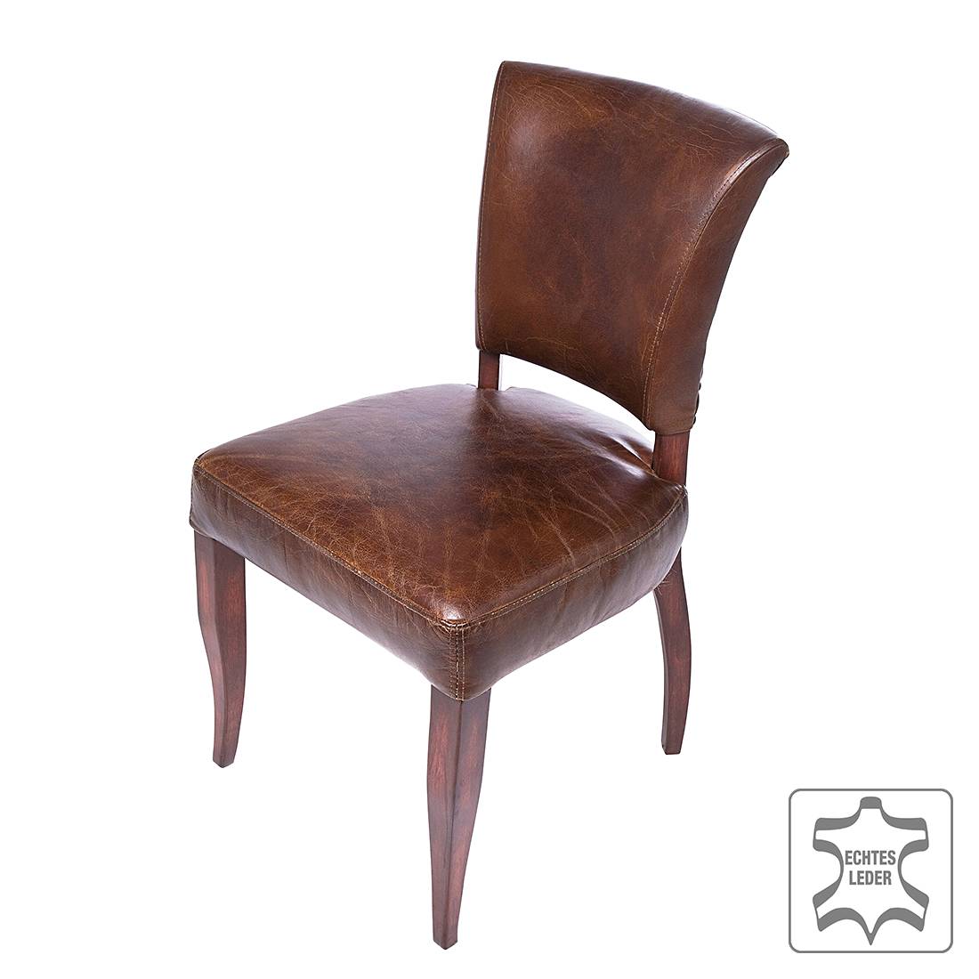 Cigar lounge low fauteuil kare design in de aanbieding kopen